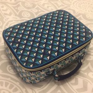 Tory Burch for Target Lunch Tote